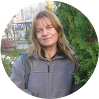 Об авторе